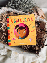 Load image into Gallery viewer, I Want to Be… Series by Davies Becky (Astronaut/ Doctor/ Firefighter/ Teacher/ Ballerina)