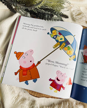 Load image into Gallery viewer, Peppa Pig: I Love You Daddy Pig / I Love You Mummy Pig