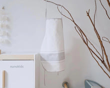 Load image into Gallery viewer, Real-play Apron