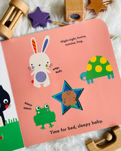 Load image into Gallery viewer, Baby Touch Series Large