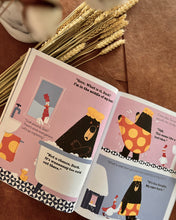 Load image into Gallery viewer, Bear and Duck series: Goodnight Already!/ Love You Already!/ Come Home Already!/ All Right Already!