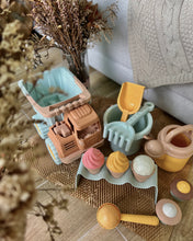 Load image into Gallery viewer, Eco-friendly Beach/ Sand / Water Toys