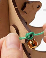 Load image into Gallery viewer, DIY Christmas Tree Set