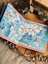 Load image into Gallery viewer, Hello, World! Series by Jill McDonald (8 Titles)