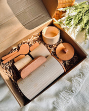 Load image into Gallery viewer, Autumn Afternoon Tea Set