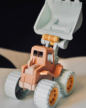 Load image into Gallery viewer, Eco-friendly Beach/ Sand / Water Toys