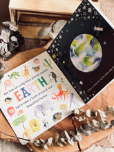 Load image into Gallery viewer, Hello, World! Series by Jill McDonald (8 Titles)