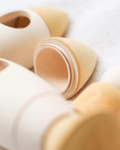 Load image into Gallery viewer, Handcrafted Rocket & Astronaut (2 Colours)