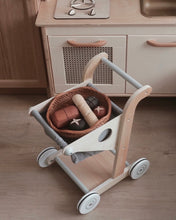 Load image into Gallery viewer, Shopping Cart