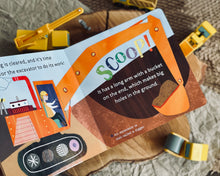 Load image into Gallery viewer, Hello, World! Series by Jill McDonald (8 Titles)