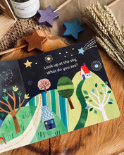 Load image into Gallery viewer, Hello, World! Series by Jill McDonald (8 Titles)