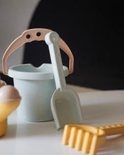 Load image into Gallery viewer, Eco-friendly Beach/ Sand / Water Toys