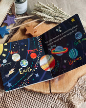 Load image into Gallery viewer, Hello, World! Series by Jill McDonald (8 Titles)