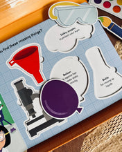 Load image into Gallery viewer, Let's Pretend Series by Priddy Roger (11 Titles)