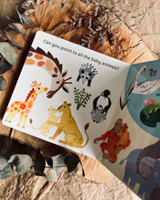 Load image into Gallery viewer, Hello, World! Series by Jill McDonald (8 Titles)