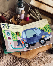 Load image into Gallery viewer, Hello, World! Series by Jill McDonald (8 Titles)