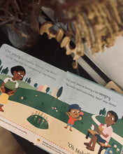 Load image into Gallery viewer, Big Steps Series (9 Titles)