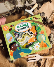 Load image into Gallery viewer, Let's Pretend Series by Priddy Roger (11 Titles)