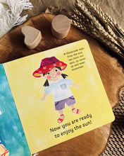 Load image into Gallery viewer, Hello, World! Series by Jill McDonald (8 Titles)