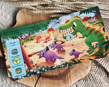 Load image into Gallery viewer, First Explorers Series (6 Titles)