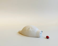 Load image into Gallery viewer, Polepole Monochrome Animals (17 Options)