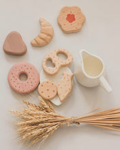 Load image into Gallery viewer, Handcrafted Desserts!