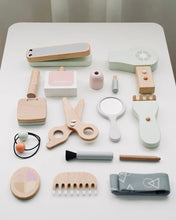 Load image into Gallery viewer, Beauty Set