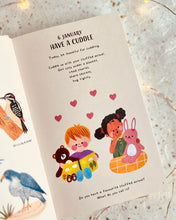 Load image into Gallery viewer, The Little Book of Joy