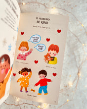 Load image into Gallery viewer, The Little Book of Joy