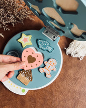 Load image into Gallery viewer, Ice Cream and Cookie Maker