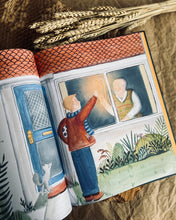 Load image into Gallery viewer, A Hug For You by David King