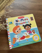 Load image into Gallery viewer, Big Steps Series (9 Titles)