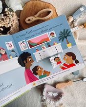 Load image into Gallery viewer, Big Steps Series (9 Titles)