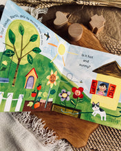 Load image into Gallery viewer, Hello, World! Series by Jill McDonald (8 Titles)