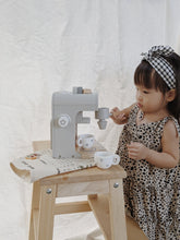 Load image into Gallery viewer, My First Kitchen Appliances (Mixer Set/ Kitchen Scale)