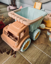 Load image into Gallery viewer, Eco-friendly Beach/ Sand / Water Toys