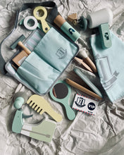 Load image into Gallery viewer, Hair Dresser Set