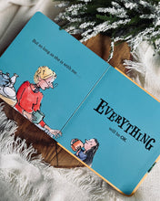 Load image into Gallery viewer, My Dad Is Fantastic / My Mum is Magnificent by Roald Dahl