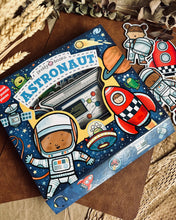 Load image into Gallery viewer, Let's Pretend Series by Priddy Roger (11 Titles)