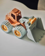 Load image into Gallery viewer, Eco-friendly Beach/ Sand / Water Toys