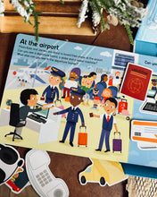 Load image into Gallery viewer, Let's Pretend Series by Priddy Roger (11 Titles)