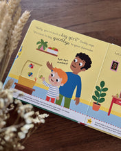 Load image into Gallery viewer, Big Steps Series (9 Titles)