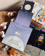 Load image into Gallery viewer, Little World Series: A push-and-pull adventure - 11 Titles