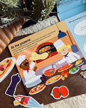 Load image into Gallery viewer, Let's Pretend Series by Priddy Roger (11 Titles)