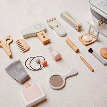 Load image into Gallery viewer, Beauty Set