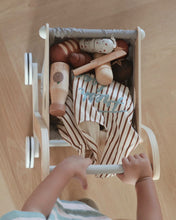 Load image into Gallery viewer, Shopping Cart