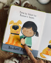 Load image into Gallery viewer, *New Titles* Busy Day Series (11 Titles)