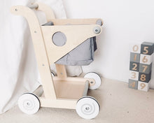 Load image into Gallery viewer, Shopping Cart