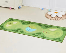 Load image into Gallery viewer, Pro-Golf Set with Playmat (2 Designs)