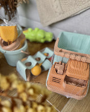 Load image into Gallery viewer, Eco-friendly Beach/ Sand / Water Toys